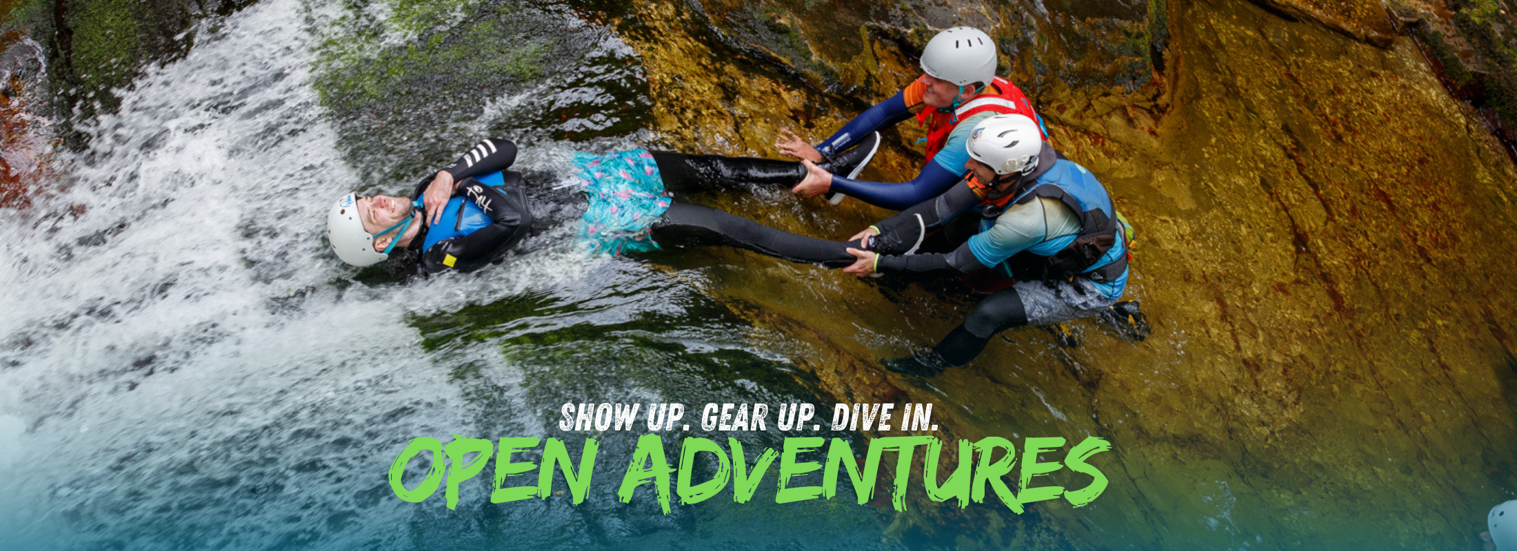 header-03-open-adventure