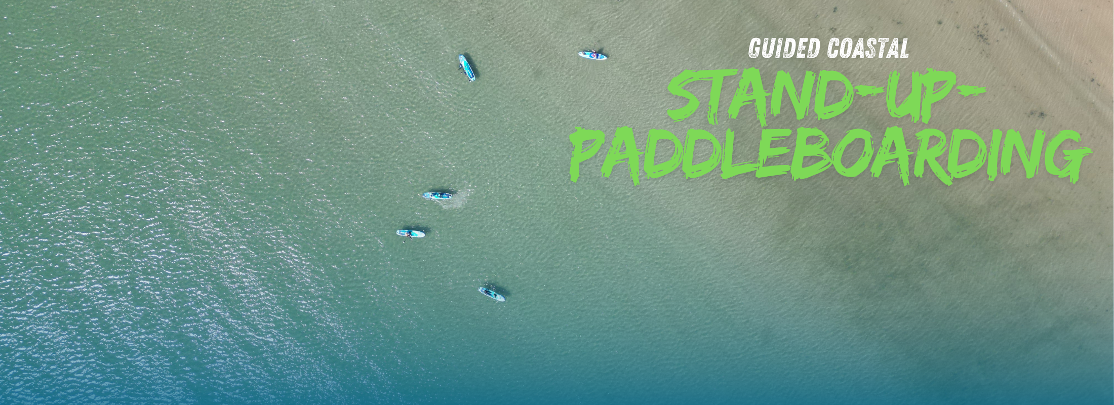 header-05-sup