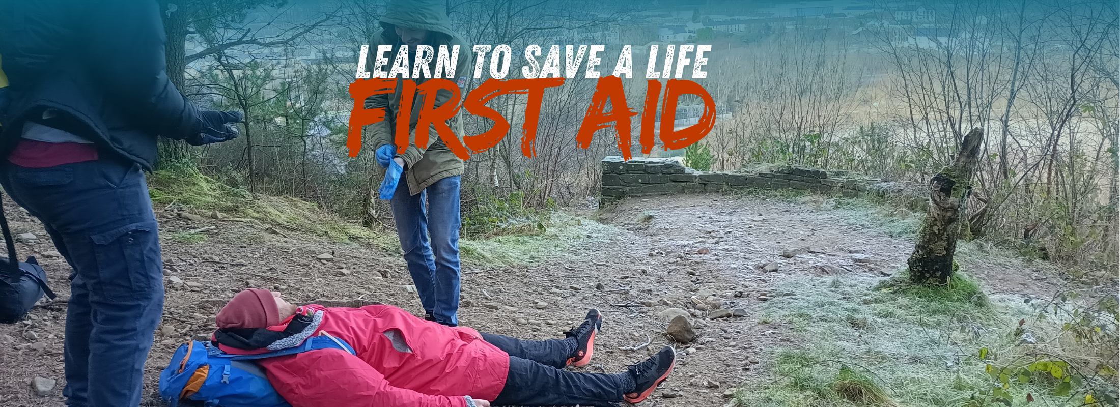 header-06-first-aid