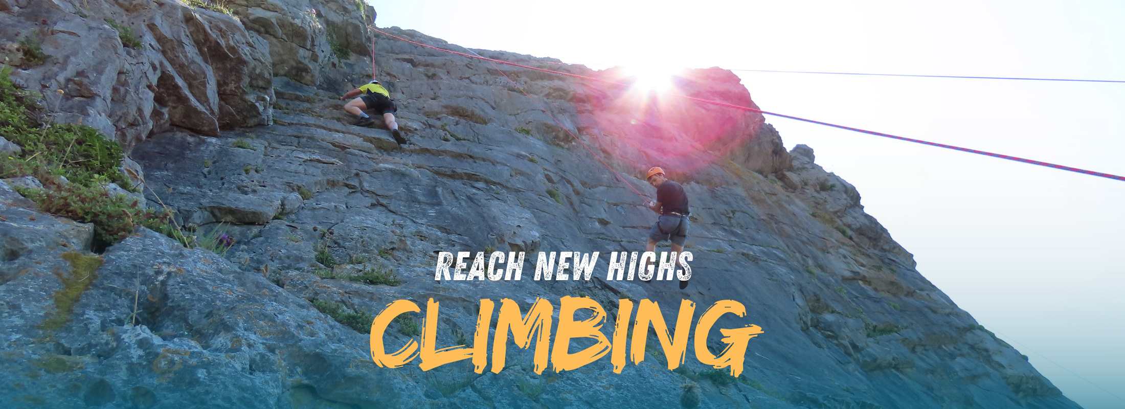 header-07-climbing