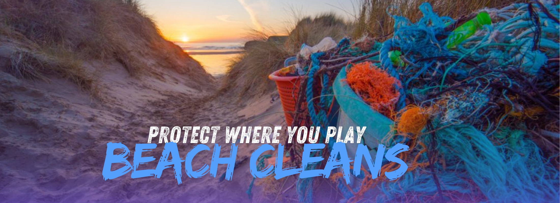 header-09-beach-cleans