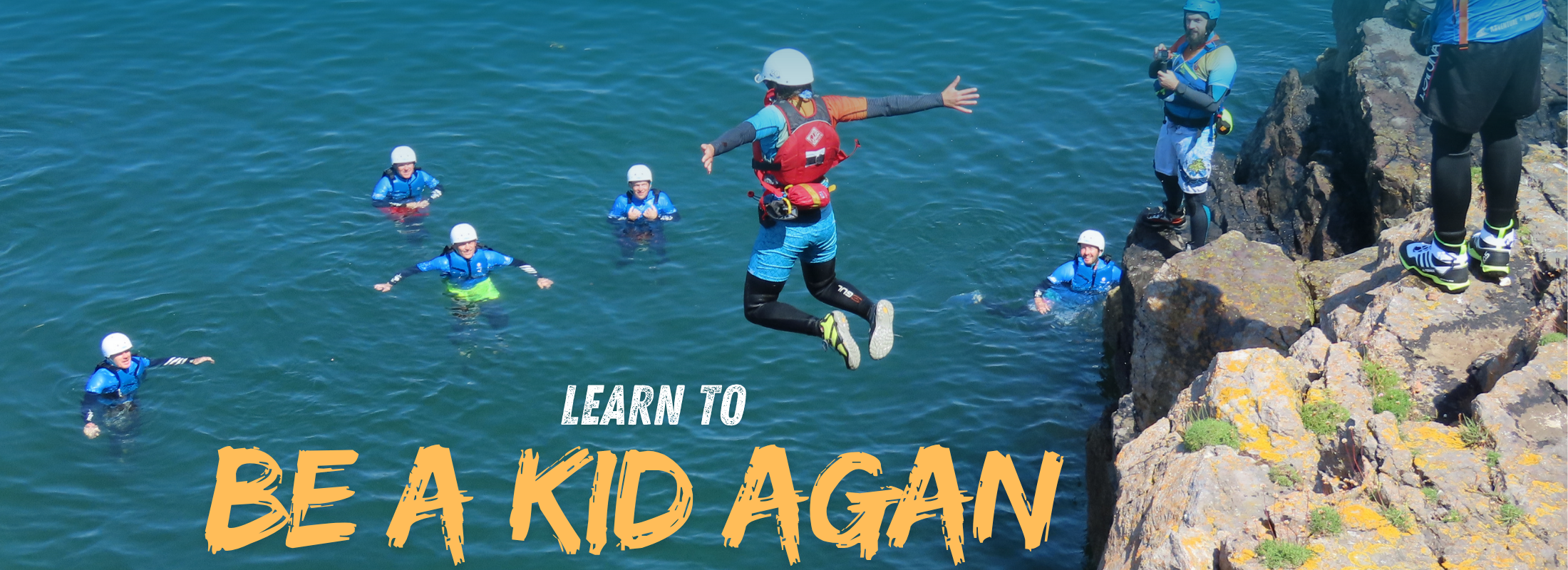 header-11-be-a-kid