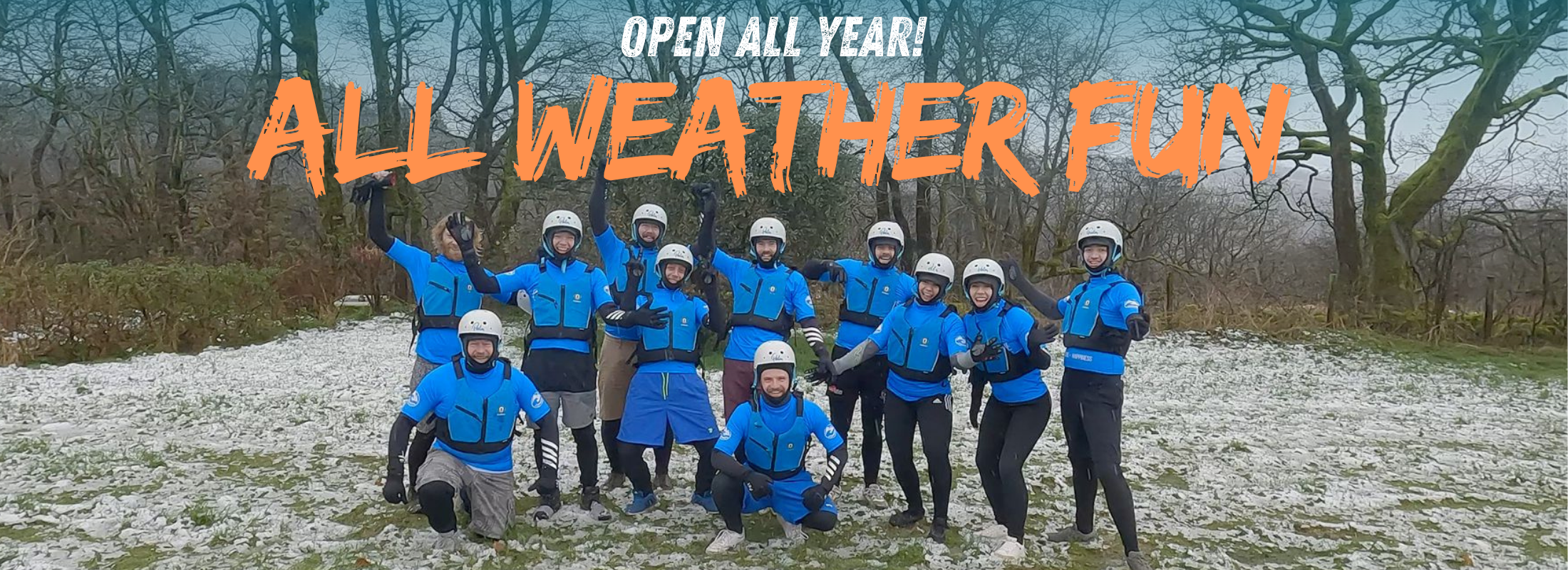header-15-all-weather
