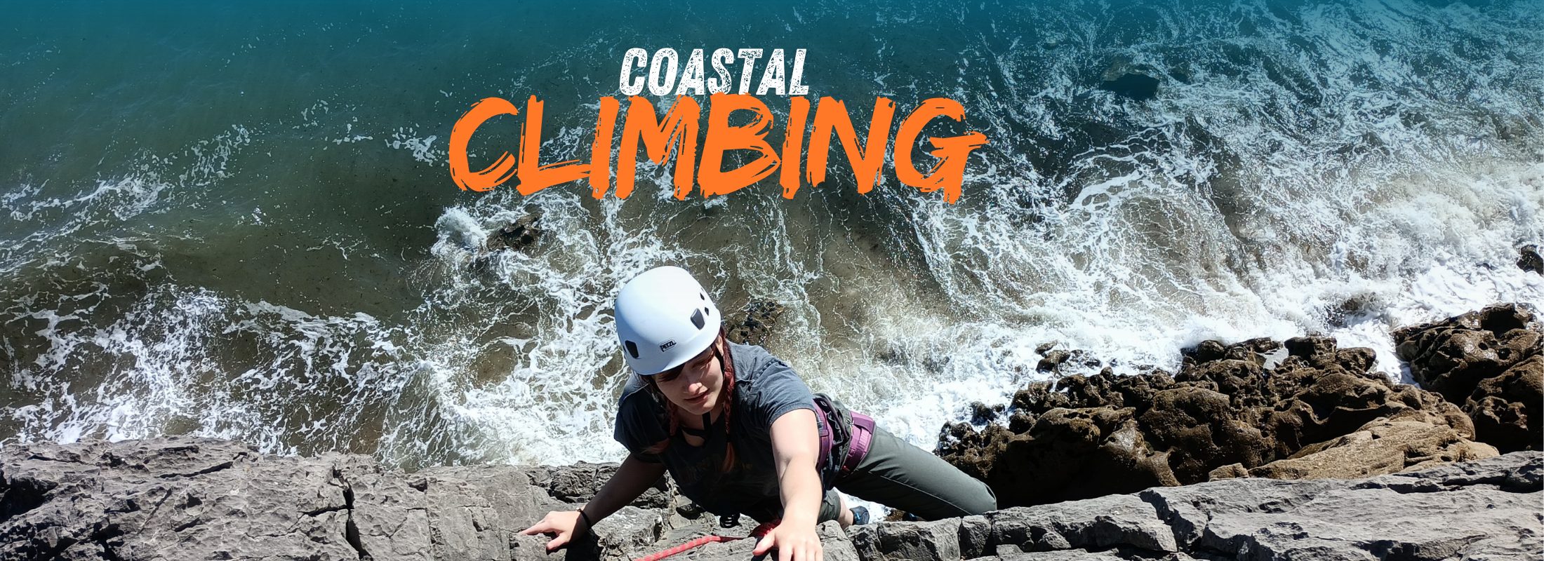 header-20-climbing