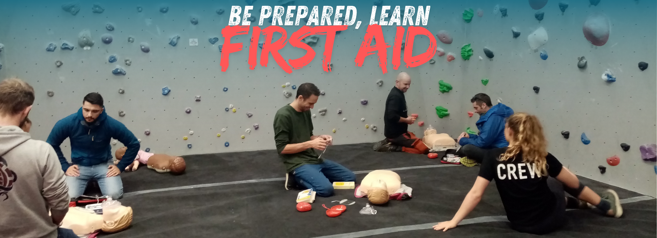 header-31-first-aid