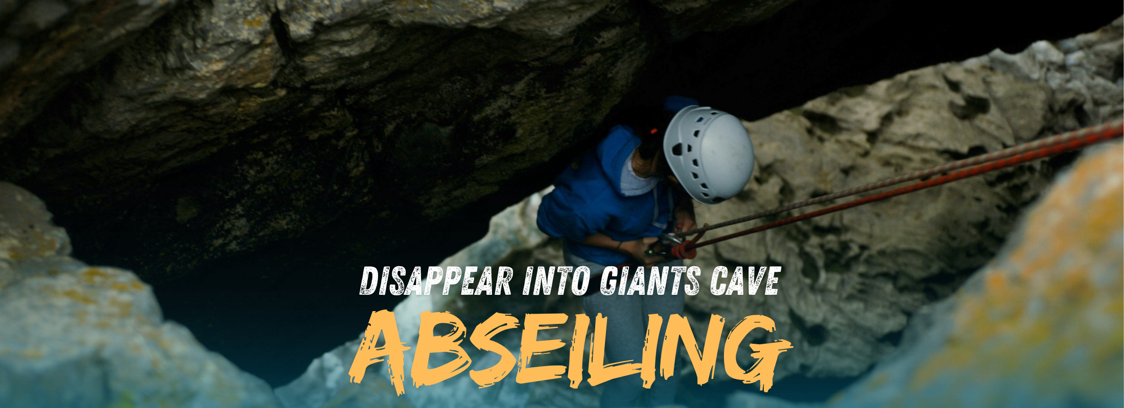 header-33-abseiling