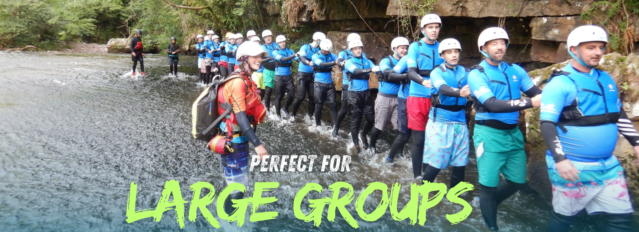 header-34-large-groups