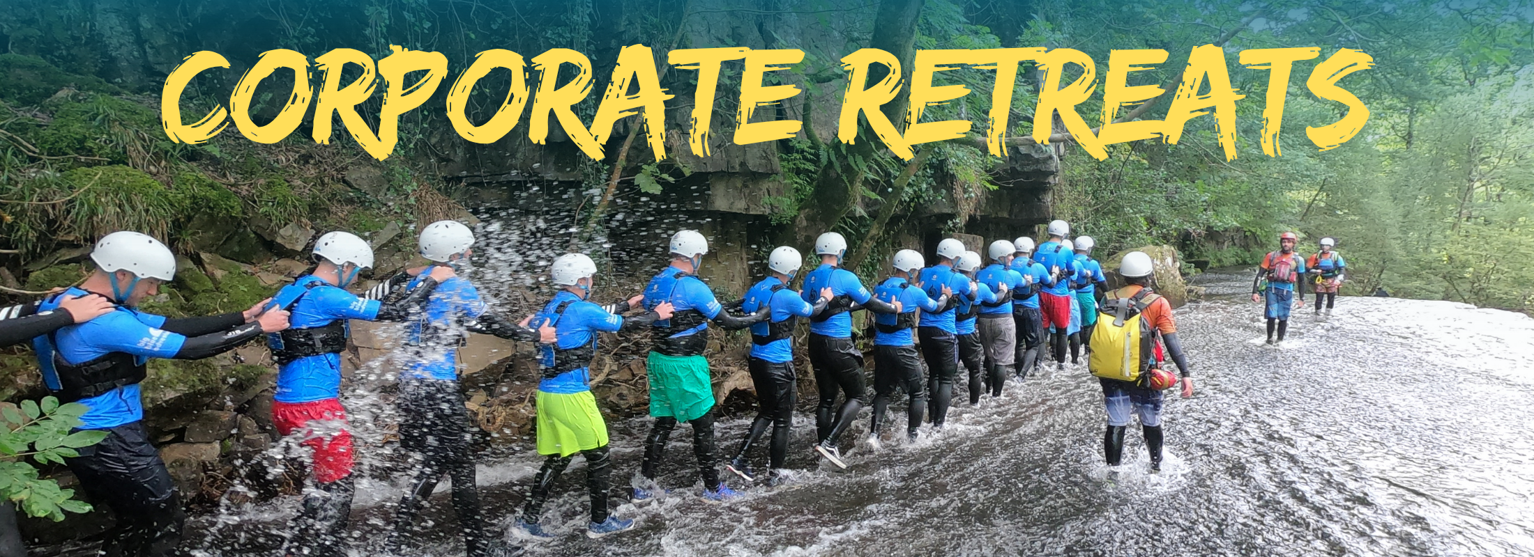 header-35-corporate